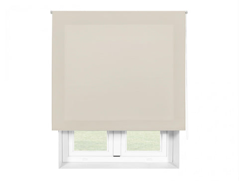 OPACARA_140x250_MARFIL Medidas Producto 140x250x1 cm