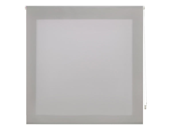 OPACARA_140x250_PLATA: Estores