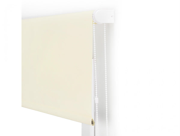 OPACARA_160x175_BEIGE: Estores
