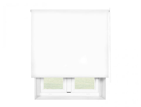 OPACARA_170x250_BLANCO Medidas Producto 170x250x1 cm