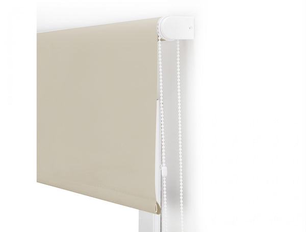 OPACARA_180x250_MARFIL: Estores
