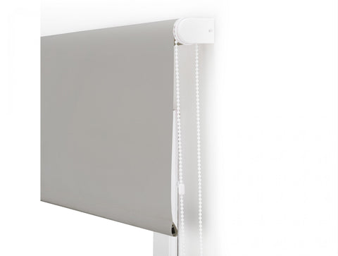 OPACARA_180x250_PLATA: Estores