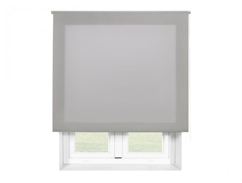 OPACARA_180x250_PLATA Medidas Producto 180x250x1 cm