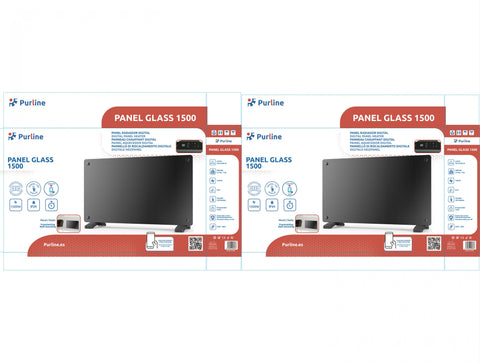 Packaging8436607026037: 40x70x12 cm 5.60Kg.