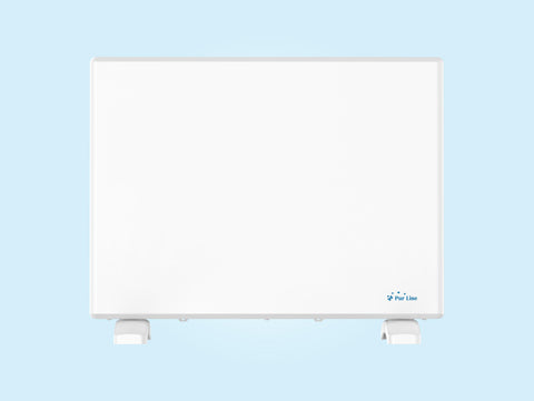 Color Blanco 8436545098394 PANEL S1000
