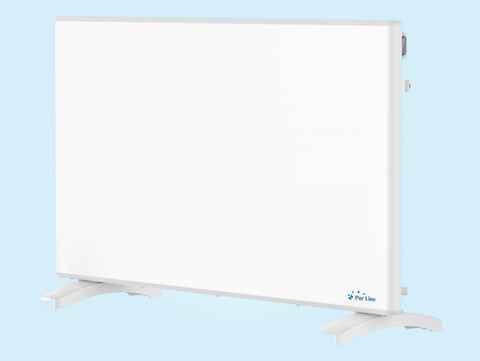 Color Blanco 8436545098400 PANEL S1500