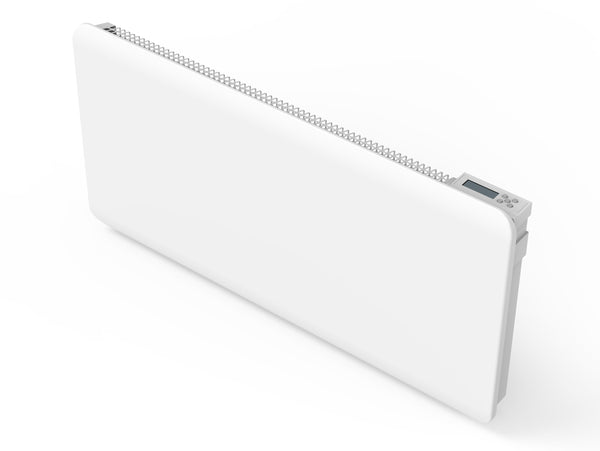 CERAMIC A2000: Emisores Térmicos Cerámicos