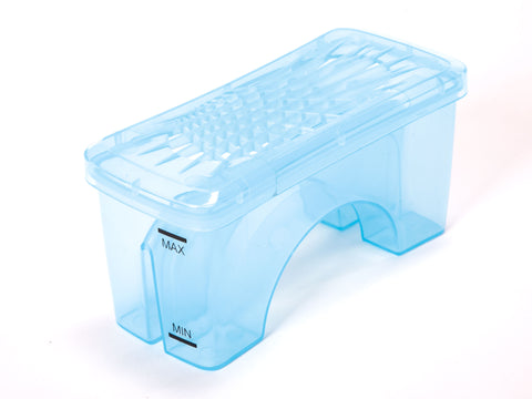 Tipo Radiador Aceite Radiador de aceite 2000W bajo consumo con recipiente para humidificación