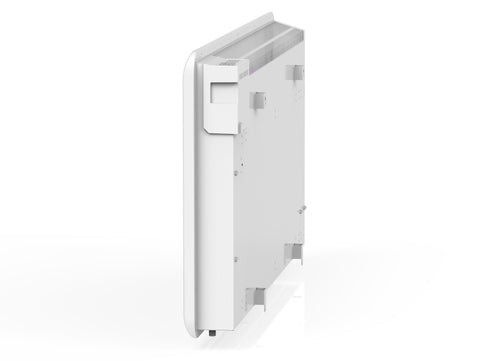 Emisores Térmicos Cerámicos Control Wifi	
