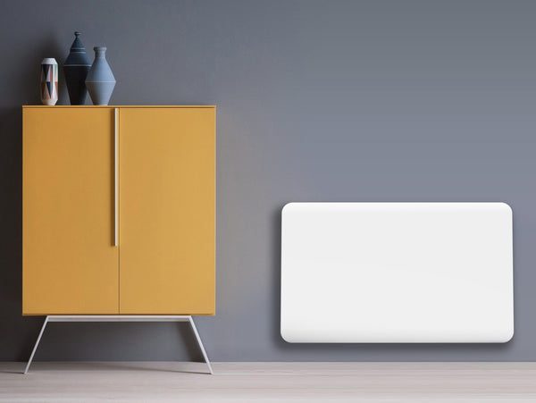 CERAMIC A1500: Emisores Térmicos Cerámicos