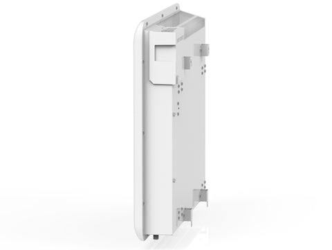 Emisores Térmicos Cerámicos Control Wifi