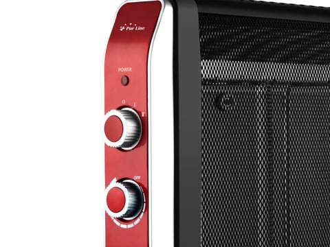 8436545095850 PURLINE