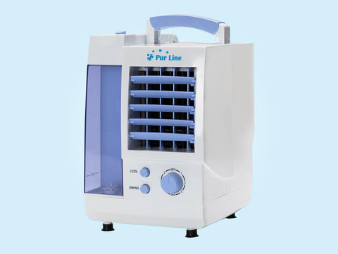 Nivel Sonoro 60 dB 8436545095898 RAFY 30