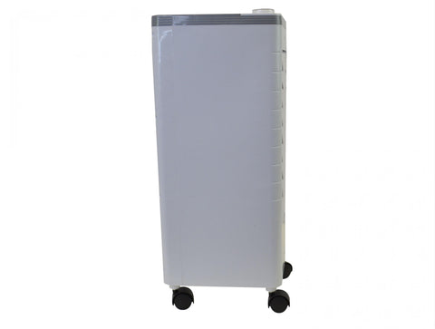 RAFY 35 Superficie de uso 10 m2