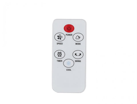 RAFY 40 Superficie de uso 12 m2