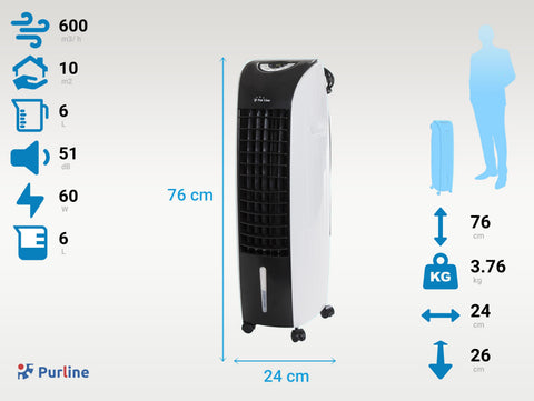 RAFY 71 Superficie de uso 15 m2