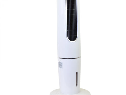 8436545098134 PURLINE