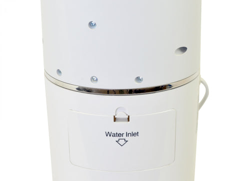 RAFY 85 Superficie de uso 10 m2