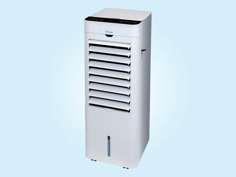 Nivel Sonoro 62 dB 8436545097137 RAFY 96