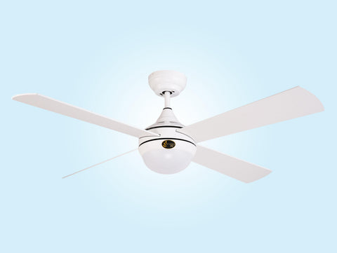 Diámetro 122 cm 8435525600190 RIAICA