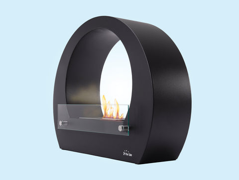 Peso Artículo 11.92 kg 8436545090916 SATURN B