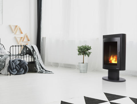 8436607027041 PURLINE