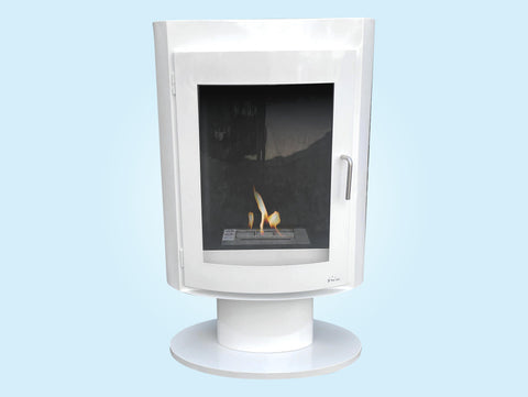 Medidas Producto 60x97x35 cm 8436607025382 SILENUS W