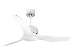 Ventilador de Techo Ultra silencioso de bajo consumo DC ThassosD127C0269121