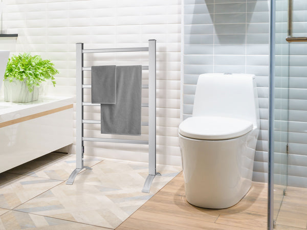 NTW-05: Toalleros Eléctricos