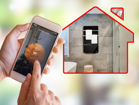 8436545098790 PURLINE