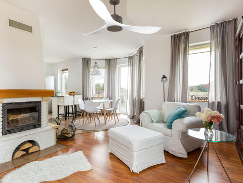 Tonga D132 C02 65314  