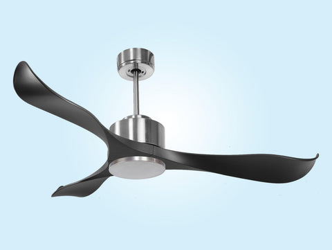 Utila D132 C02 69768: Ventiladores de Techo