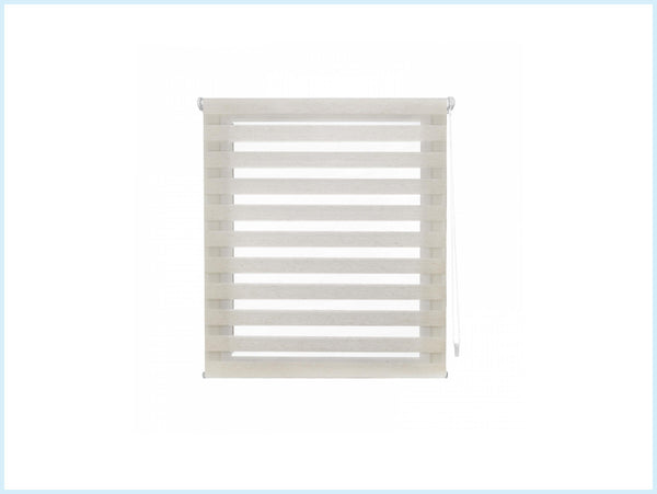 VELINDUS_37x180_CREMA: Estores