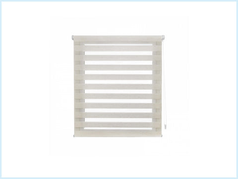 VELINDUS_37x180_CREMA: Estores