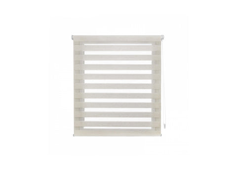 Estor Enrollable VELINDUS CREMA 37x180cm