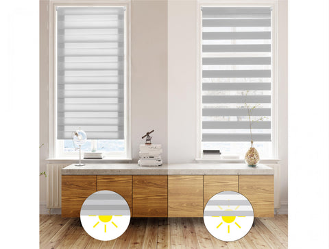 8436600662850 PURLINE