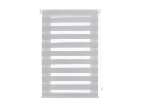VELINDUS_37x180_GRIS Medidas Caja 6,3x7,7x47 cm