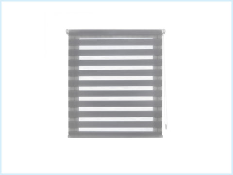 Mantenimiento Limpieza con un trapo ligeramente h?medo suave suave. No utilizar productos qu?micos. 8436600662850 VELINDUS_37x180_GRIS