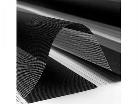 VELINDUS_37x180_NEGRO: Estores