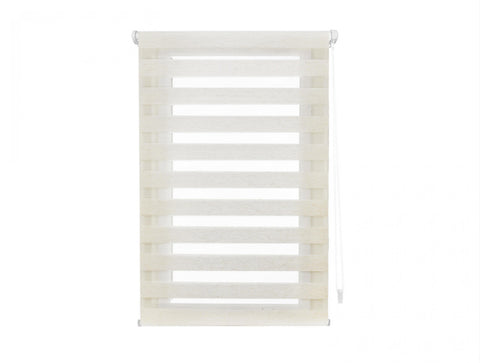 VELINDUS_42x180_CRUDO Medidas Caja 6,3x7,7x52 cm