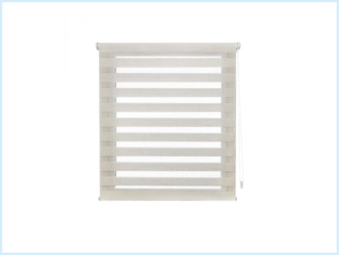 VELINDUS_42x180_CRUDO Medidas Caja 6,3x7,7x52 cm