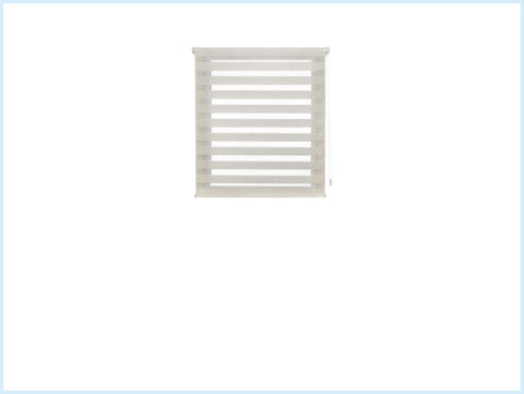 Estores Talla 47x180cm cm