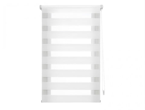 VELINDUS_57x180_CREMA Medidas Caja 6,3x7,7x67 cm