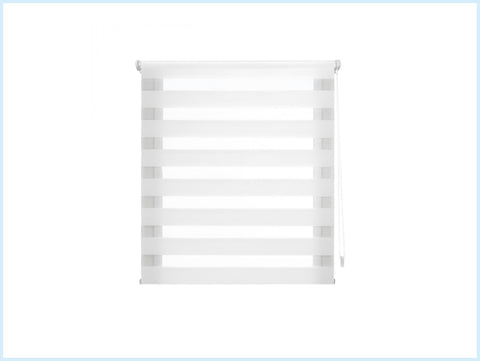 Mantenimiento Limpieza con un trapo ligeramente h?medo suave suave. No utilizar productos qu?micos. 8436600662676 VELINDUS_57x180_CREMA