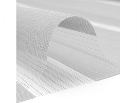 VELINDUS_57x180_GRIS: Estores