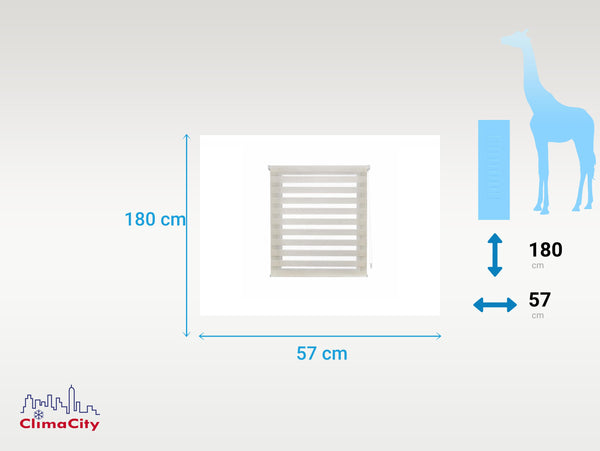 VELINDUS_57x180_NEGRO: Estores