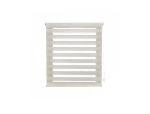 Estor Enrollable VELINDUS NEGRO 57x180cm