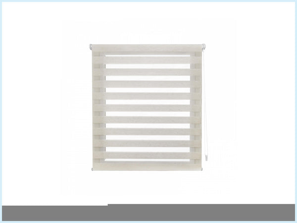 VELINDUS_77x180_NEGRO: Estores