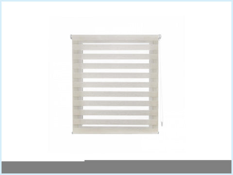 VELINDUS_77x180_NEGRO: Estores