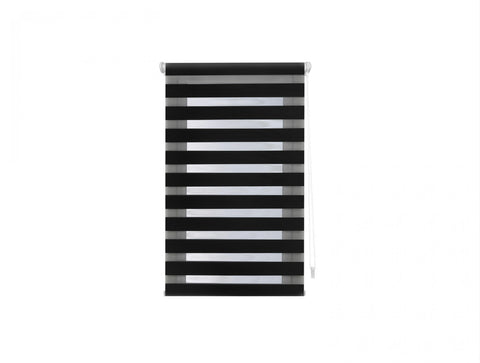 VELINDUS_77x180_NEGRO Medidas Producto 77x180x1 cm